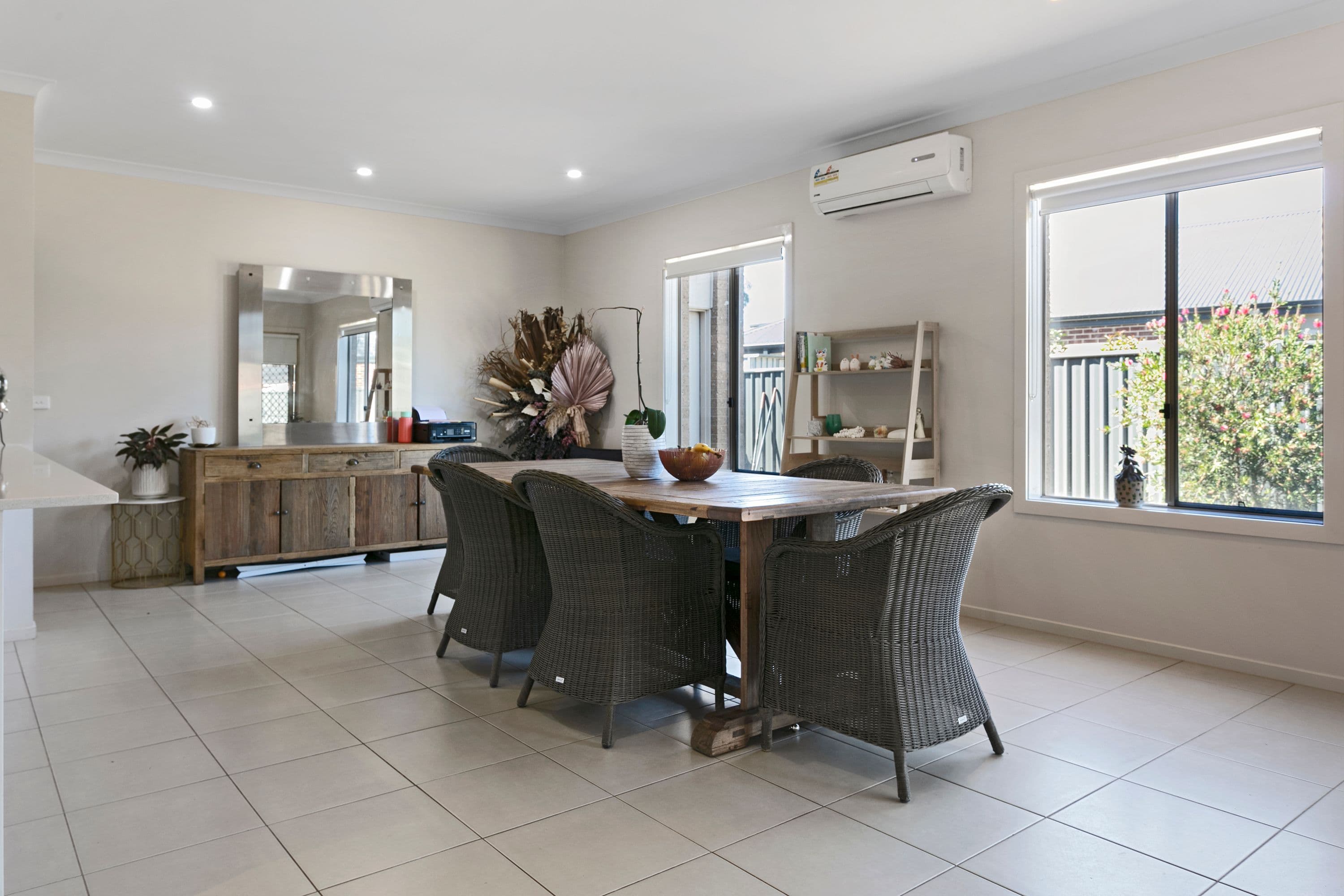16 Grayton Street, Marong VIC 3515, Marong - Thumbnail 7