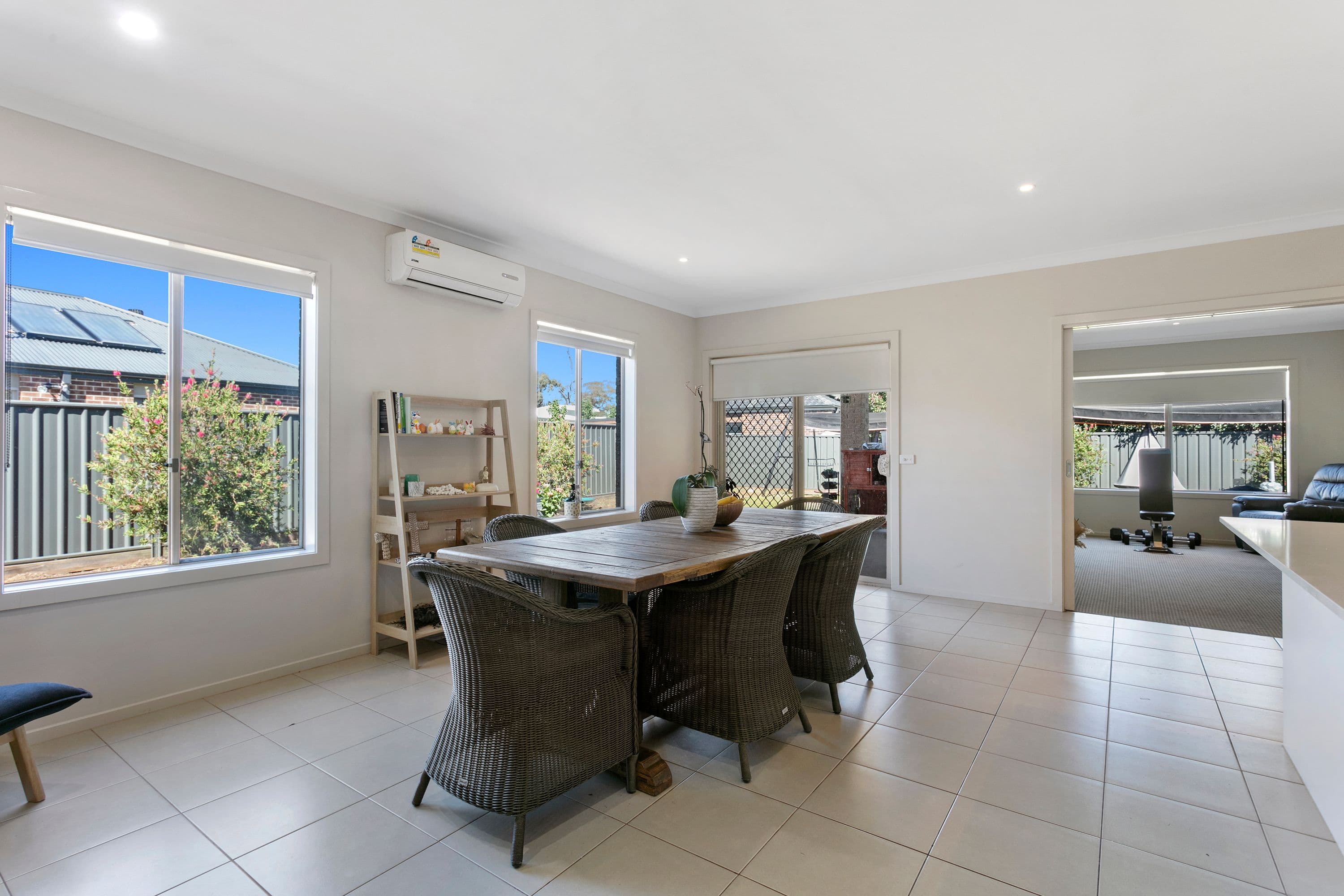 16 Grayton Street, Marong VIC 3515, Marong - Thumbnail 8