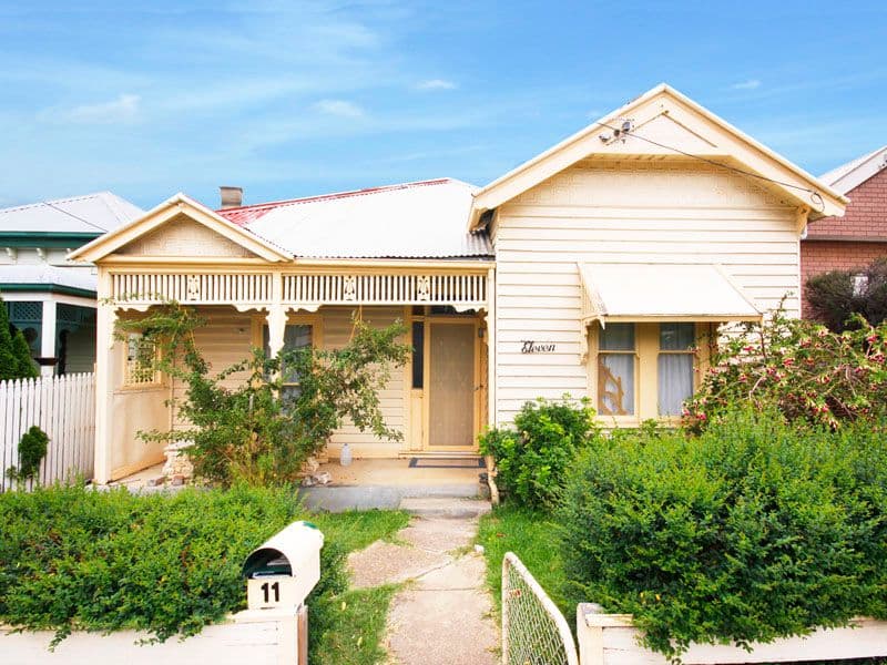 11 Candover Street, GEELONG WEST VIC 3218, Geelong West - Image 1