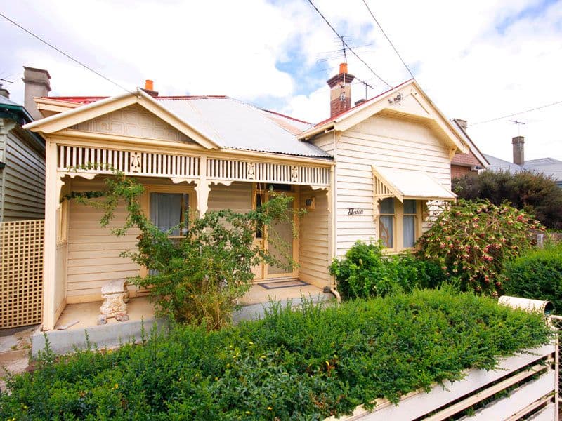 11 Candover Street, GEELONG WEST VIC 3218, Geelong West - Thumbnail 2