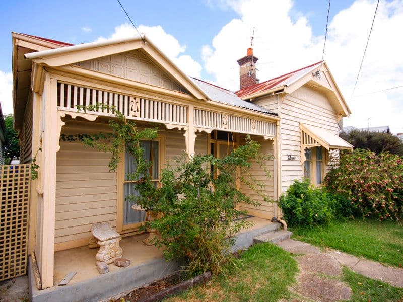 11 Candover Street, GEELONG WEST VIC 3218, Geelong West - Thumbnail 3