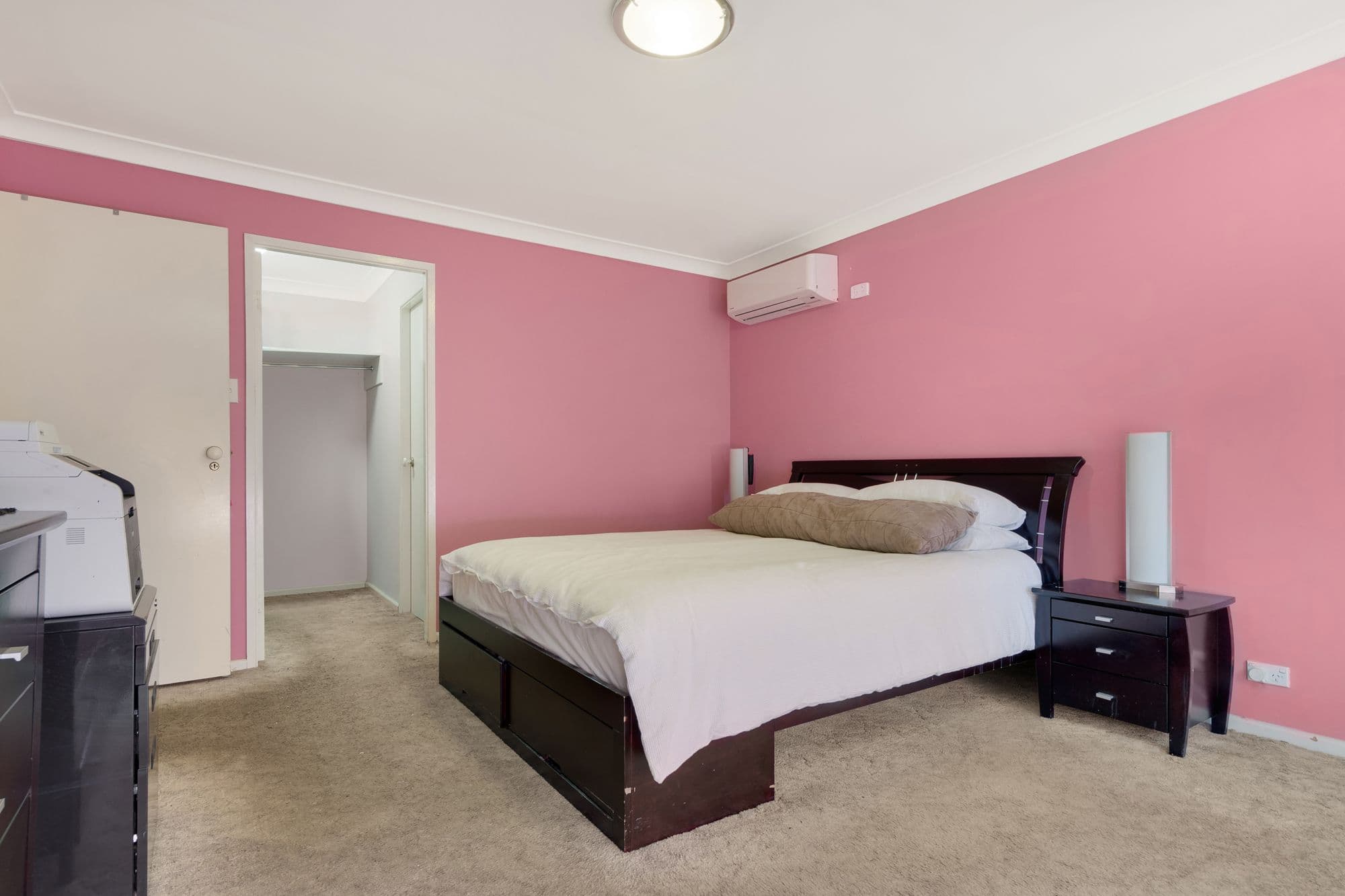 62 Fenton Crescent, Minto - Thumbnail 7
