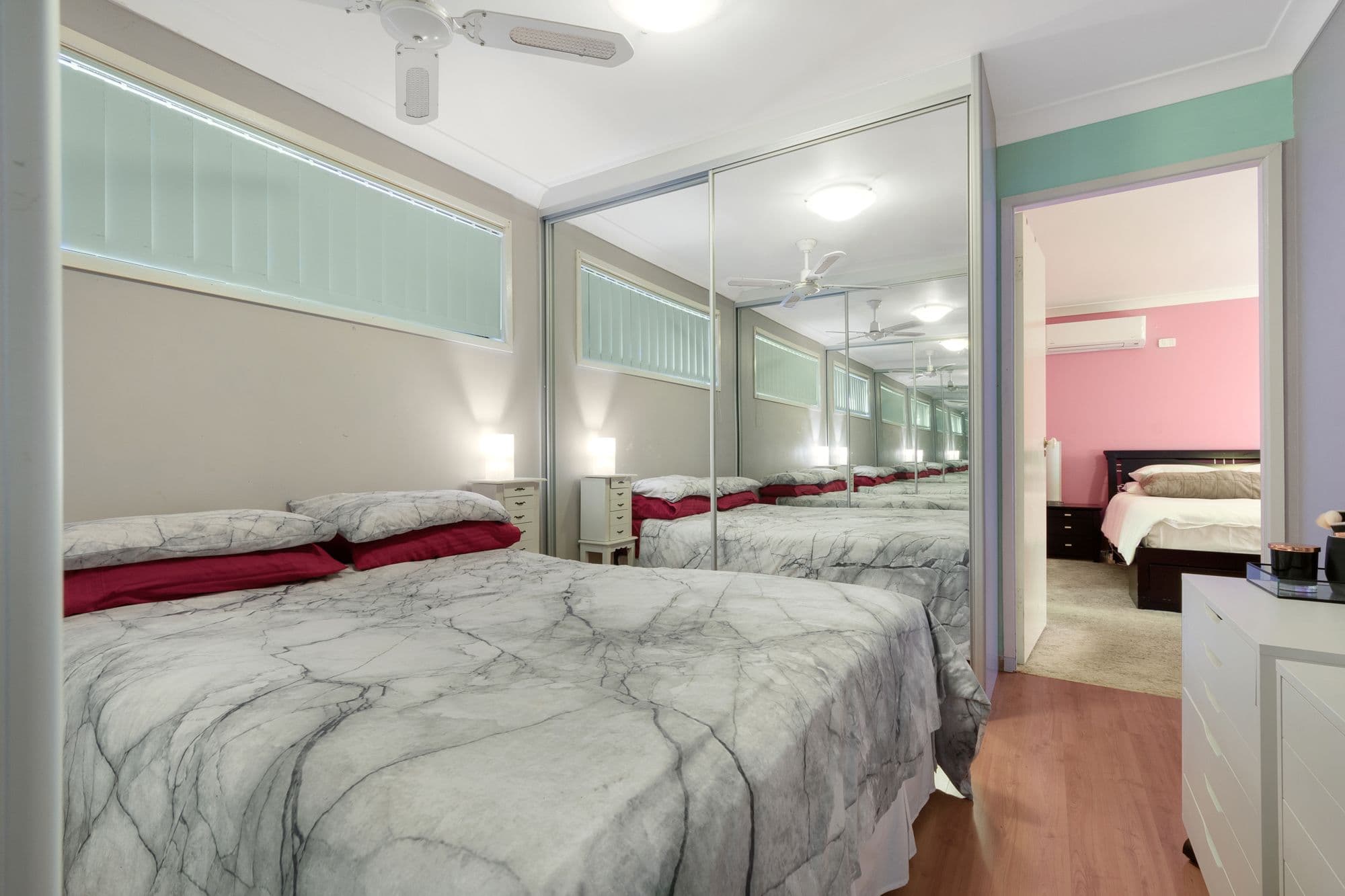 62 Fenton Crescent, Minto - Thumbnail 8