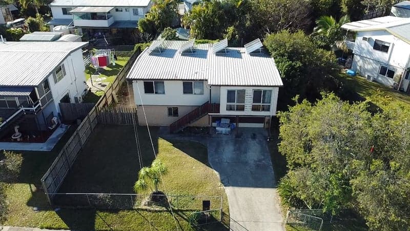 7 Clarendon Street, Loganholme - Thumbnail 2