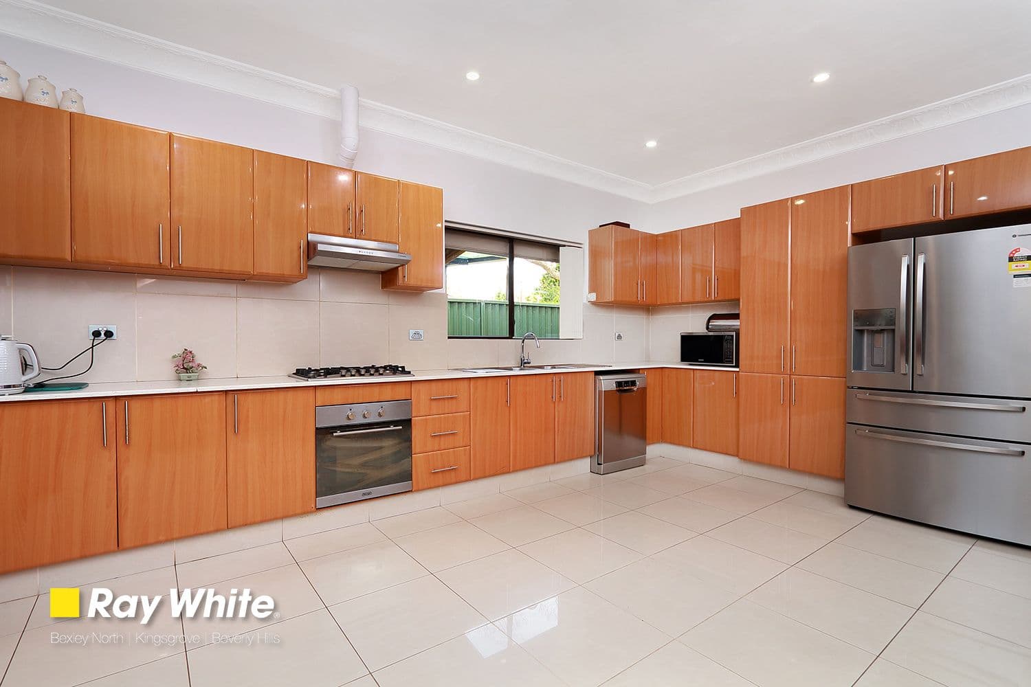 285 Stoney Creek Road, Kingsgrove NSW 2208, Hurstville - Thumbnail 3