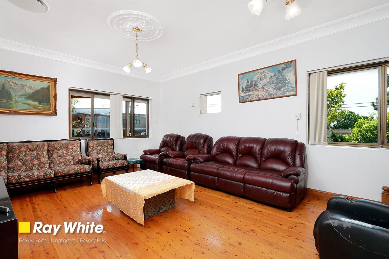 285 Stoney Creek Road, Kingsgrove NSW 2208, Hurstville - Thumbnail 4