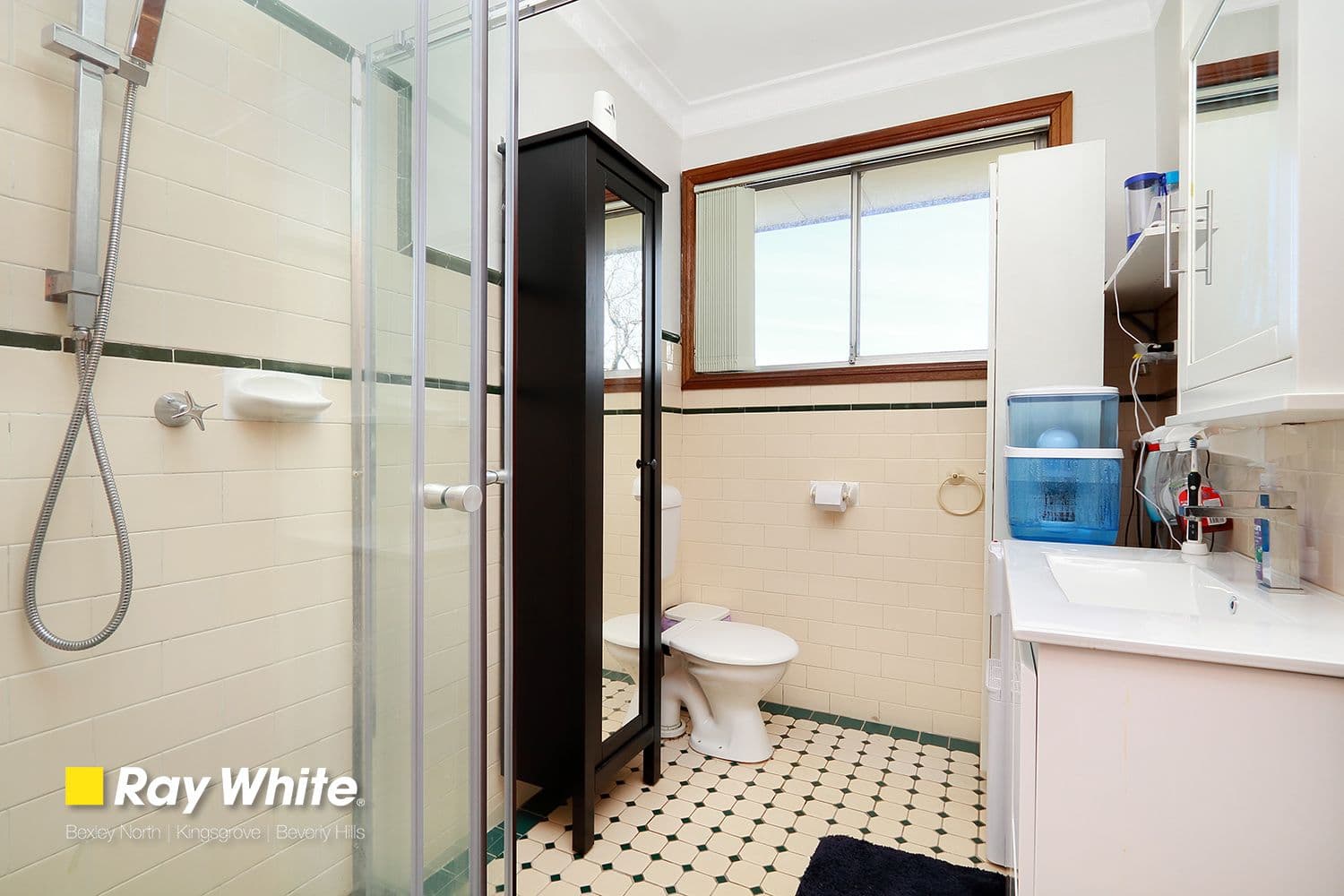 285 Stoney Creek Road, Kingsgrove NSW 2208, Hurstville - Thumbnail 5