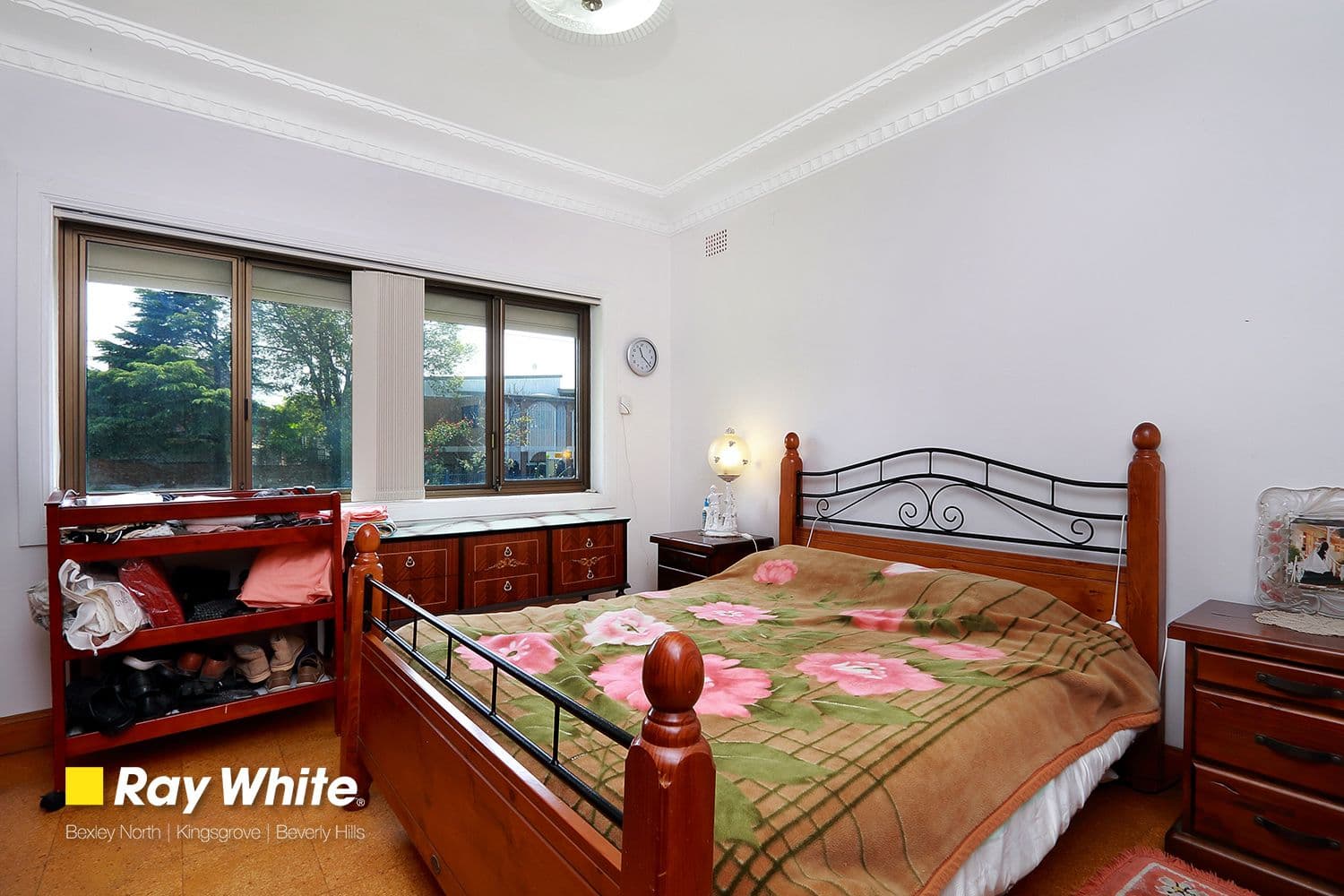 285 Stoney Creek Road, Kingsgrove NSW 2208, Hurstville - Thumbnail 6