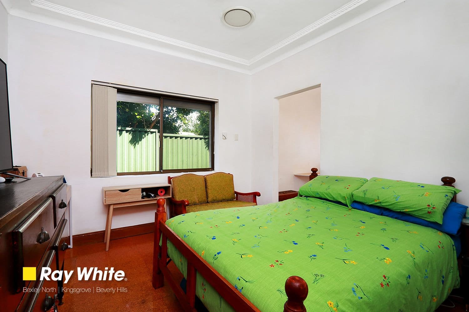 285 Stoney Creek Road, Kingsgrove NSW 2208, Hurstville - Thumbnail 7