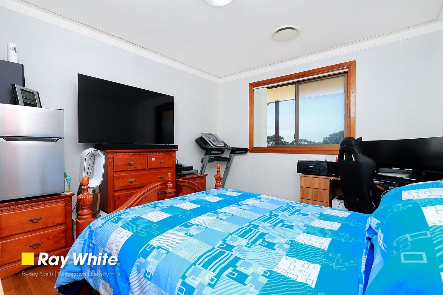 285 Stoney Creek Road, Kingsgrove NSW 2208, Hurstville - Thumbnail 8