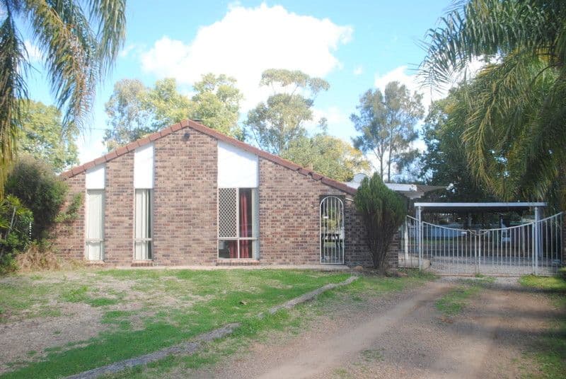 5 Teak Place, Moree NSW 2400, Moree - Image 1