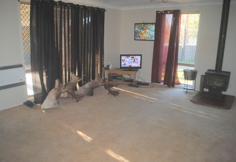 5 Teak Place, Moree NSW 2400, Moree - Thumbnail 2