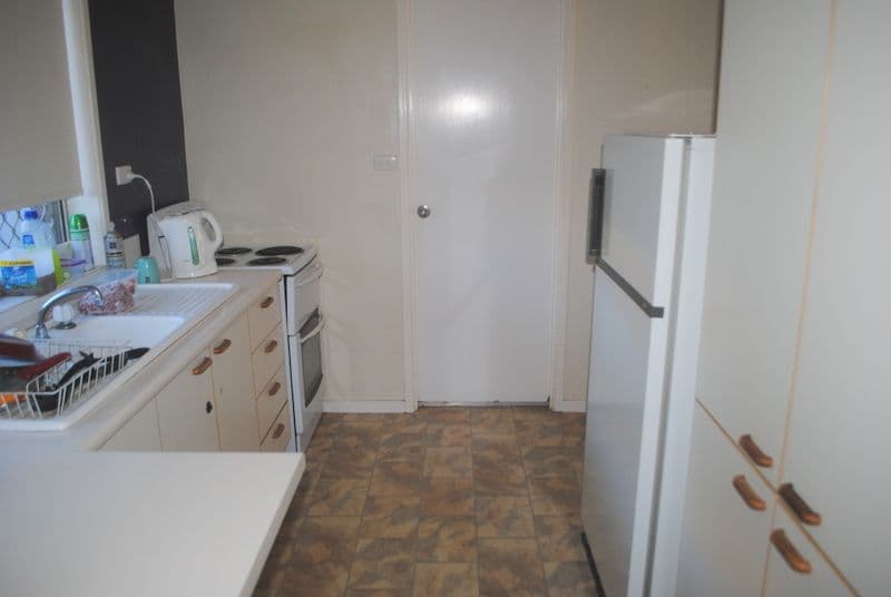 5 Teak Place, Moree NSW 2400, Moree - Thumbnail 3