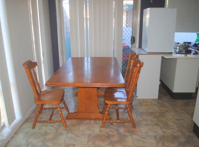 5 Teak Place, Moree NSW 2400, Moree - Thumbnail 4