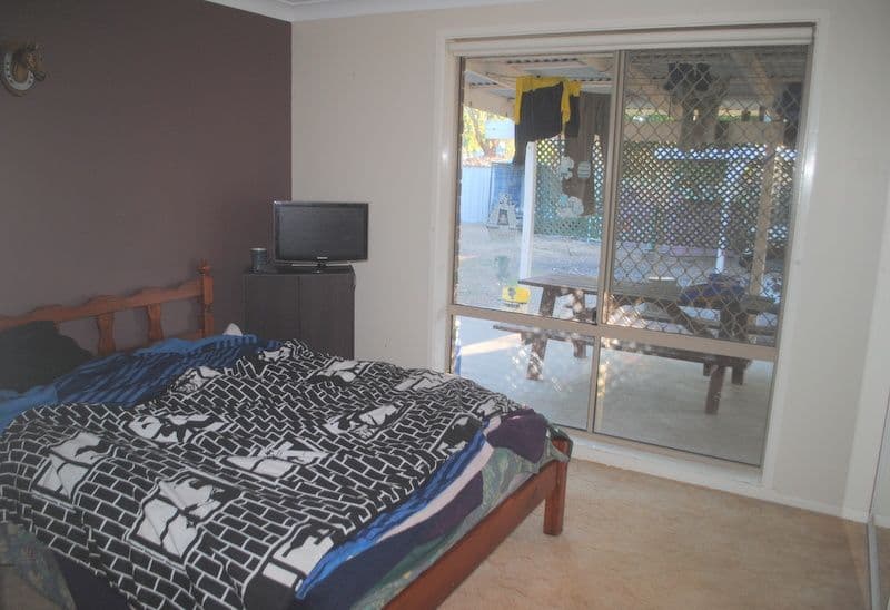 5 Teak Place, Moree NSW 2400, Moree - Thumbnail 5