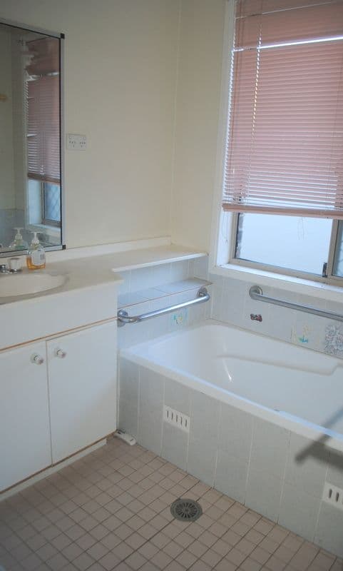 5 Teak Place, Moree NSW 2400, Moree - Thumbnail 6