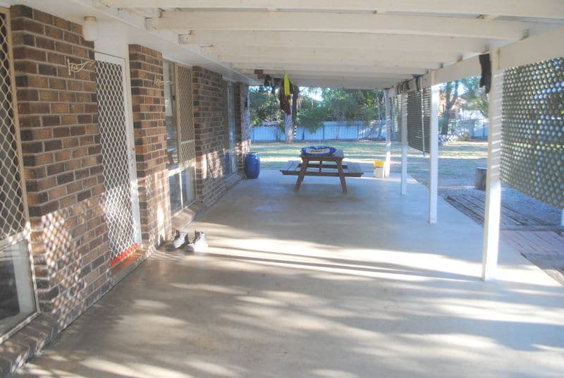 5 Teak Place, Moree NSW 2400, Moree - Thumbnail 7