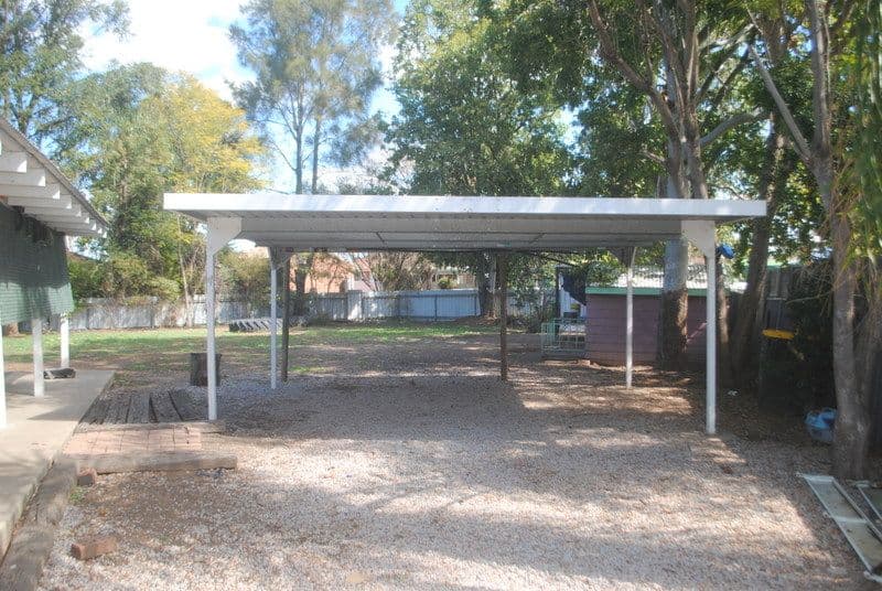 5 Teak Place, Moree NSW 2400, Moree - Thumbnail 8