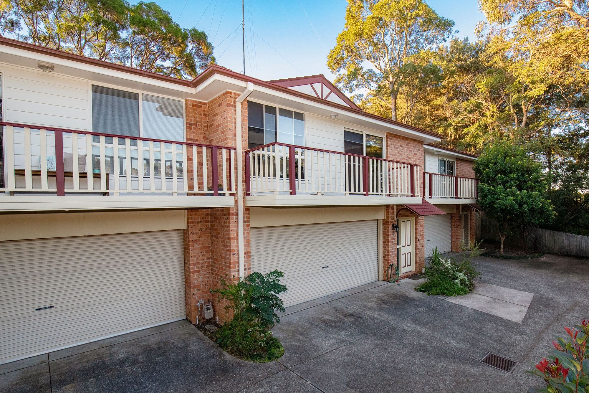 21 Edward Street, Charlestown NSW 2290, Charlestown - Image 1