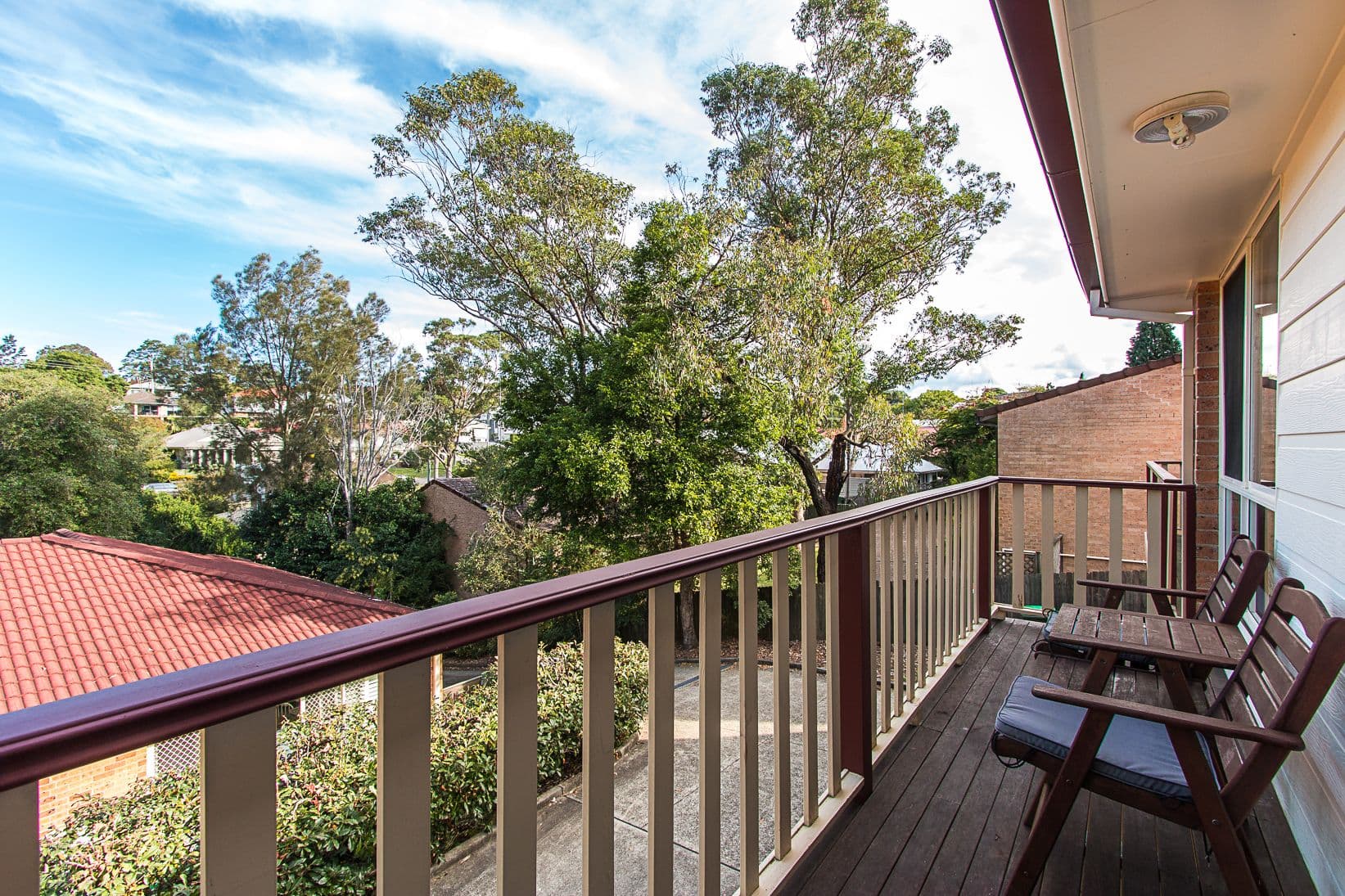 21 Edward Street, Charlestown NSW 2290, Charlestown - Thumbnail 2