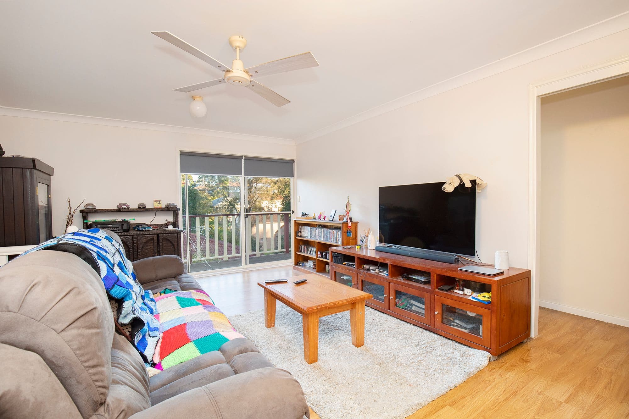 21 Edward Street, Charlestown NSW 2290, Charlestown - Thumbnail 3
