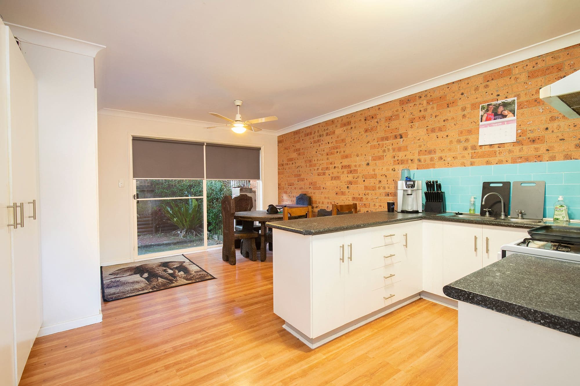 21 Edward Street, Charlestown NSW 2290, Charlestown - Thumbnail 4