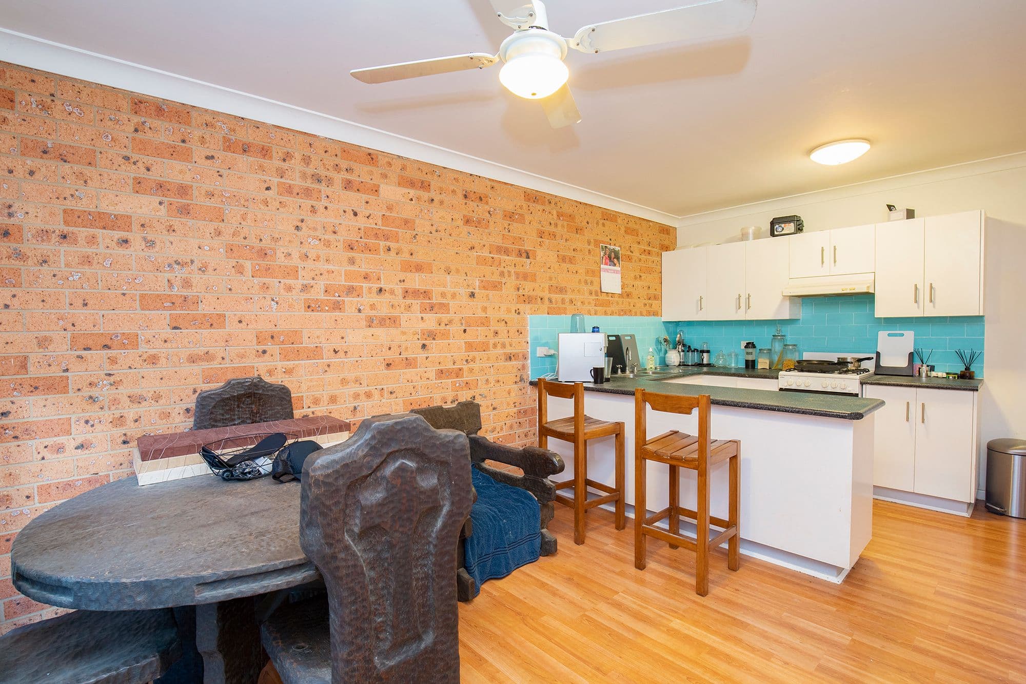 21 Edward Street, Charlestown NSW 2290, Charlestown - Thumbnail 5