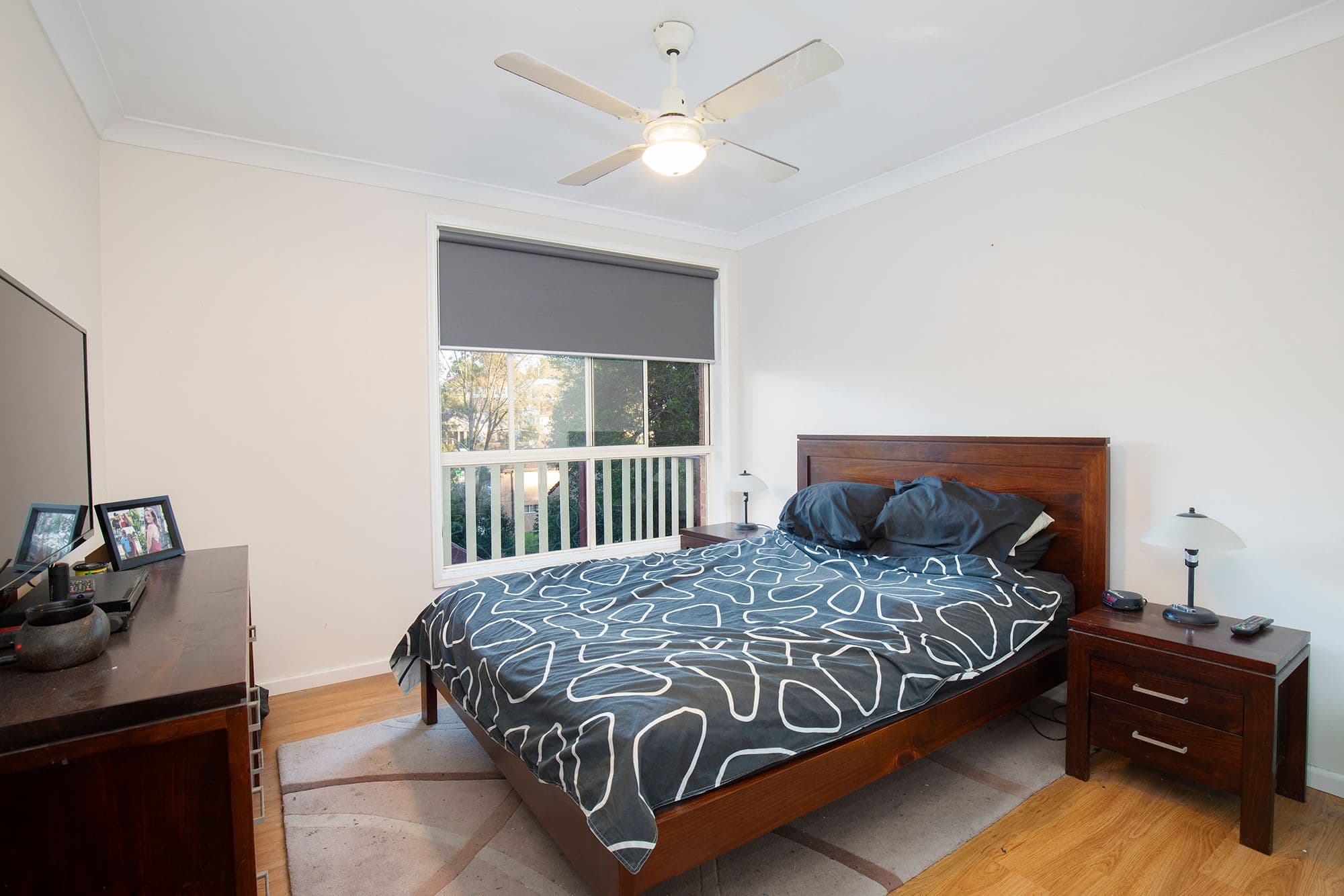 21 Edward Street, Charlestown NSW 2290, Charlestown - Thumbnail 6