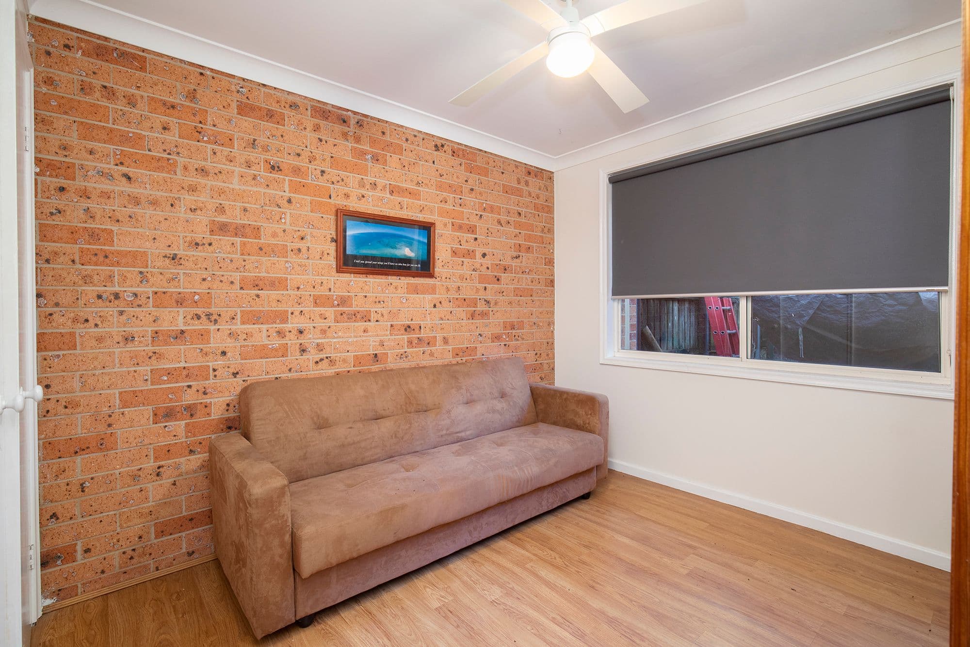 21 Edward Street, Charlestown NSW 2290, Charlestown - Thumbnail 7