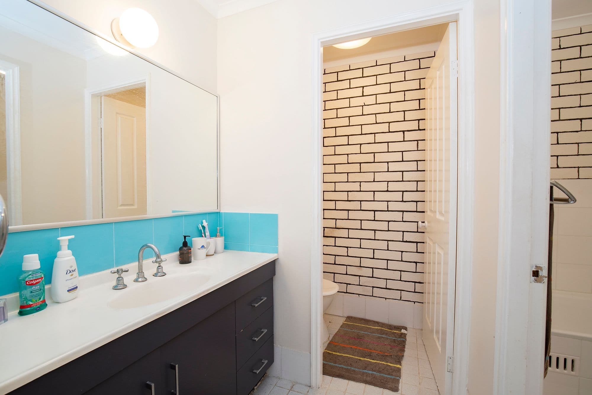 21 Edward Street, Charlestown NSW 2290, Charlestown - Thumbnail 8
