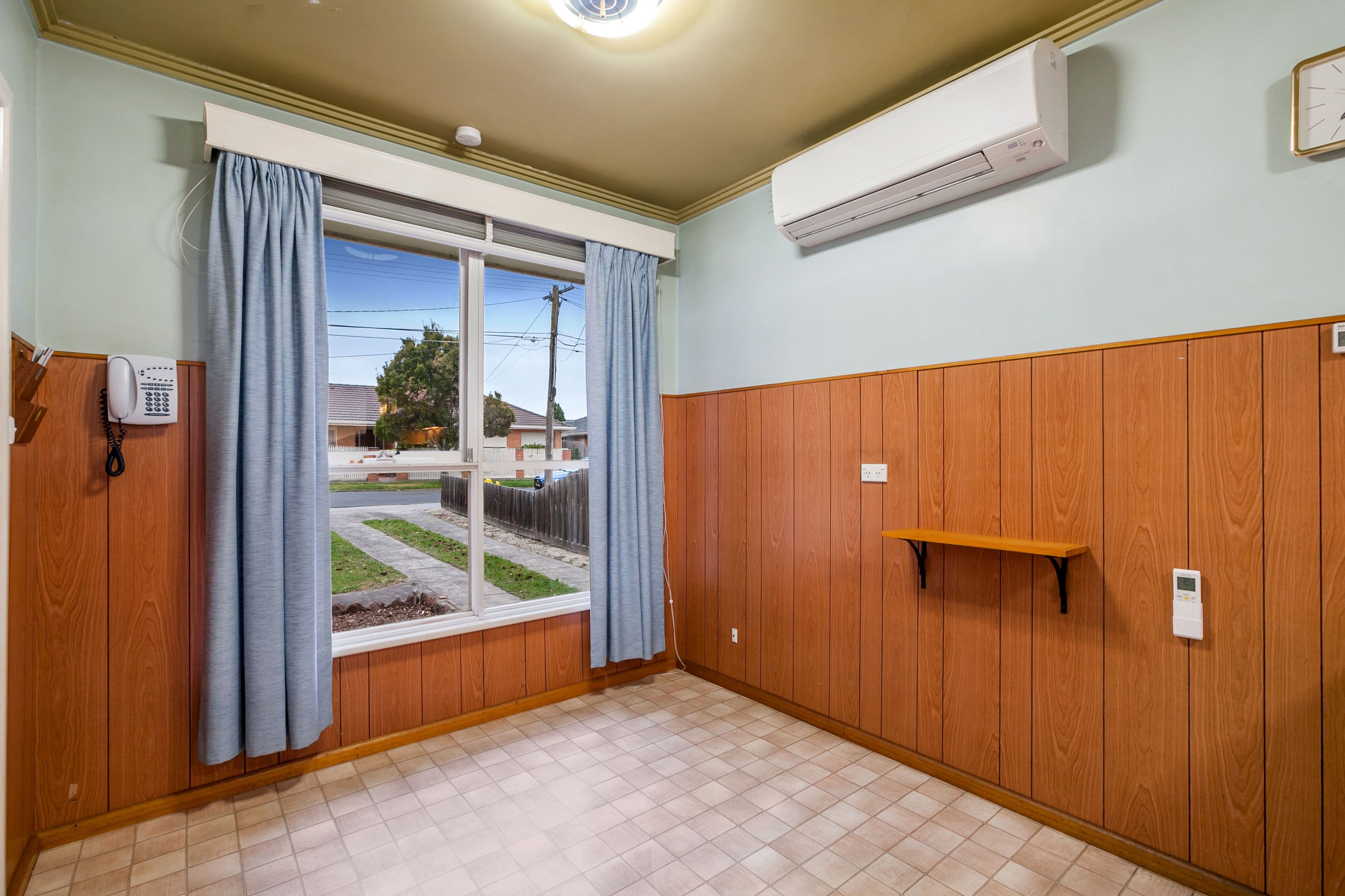 25 Eagle Avenue, Kingsbury VIC 3083, Kingsbury - Thumbnail 3