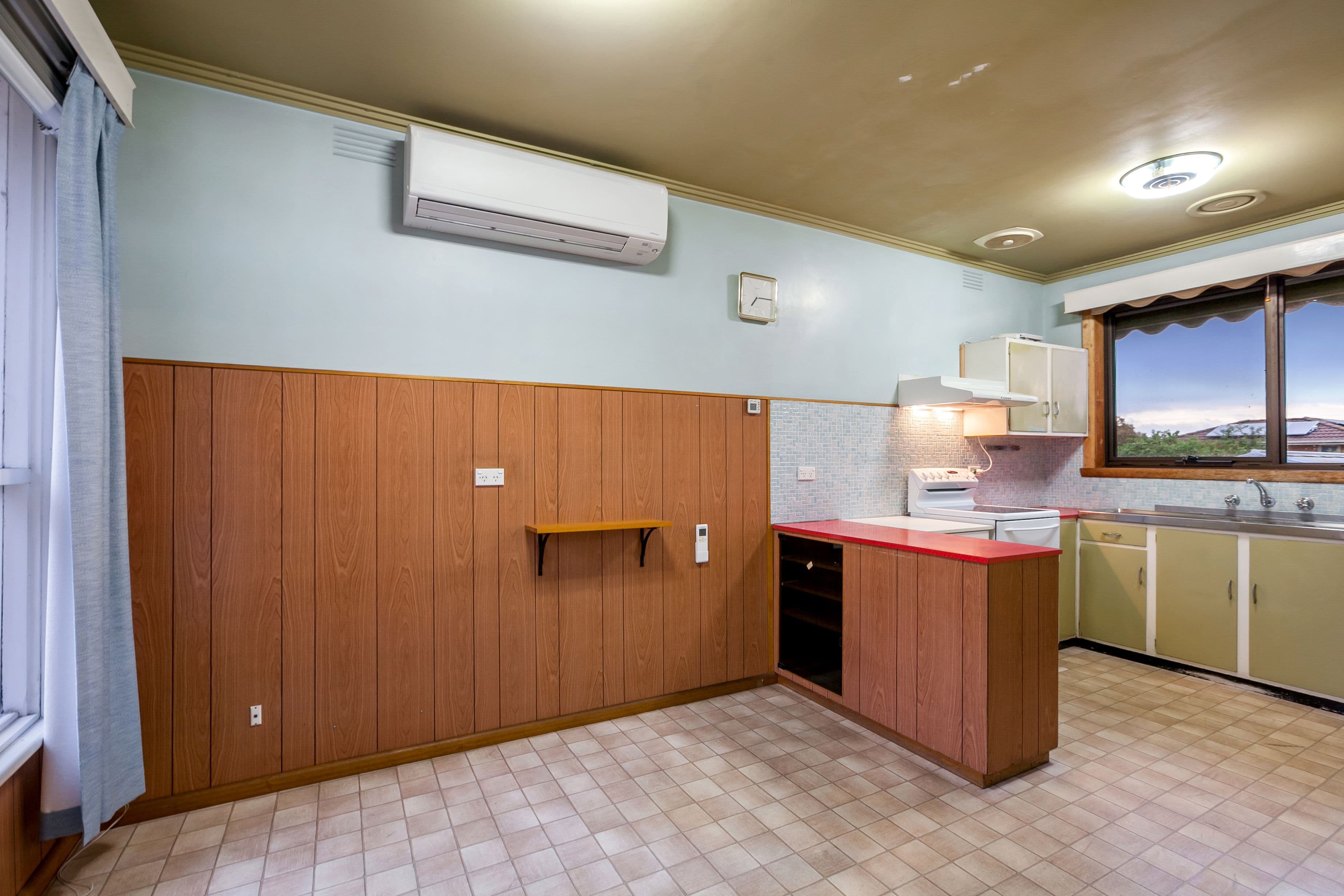 25 Eagle Avenue, Kingsbury VIC 3083, Kingsbury - Thumbnail 4
