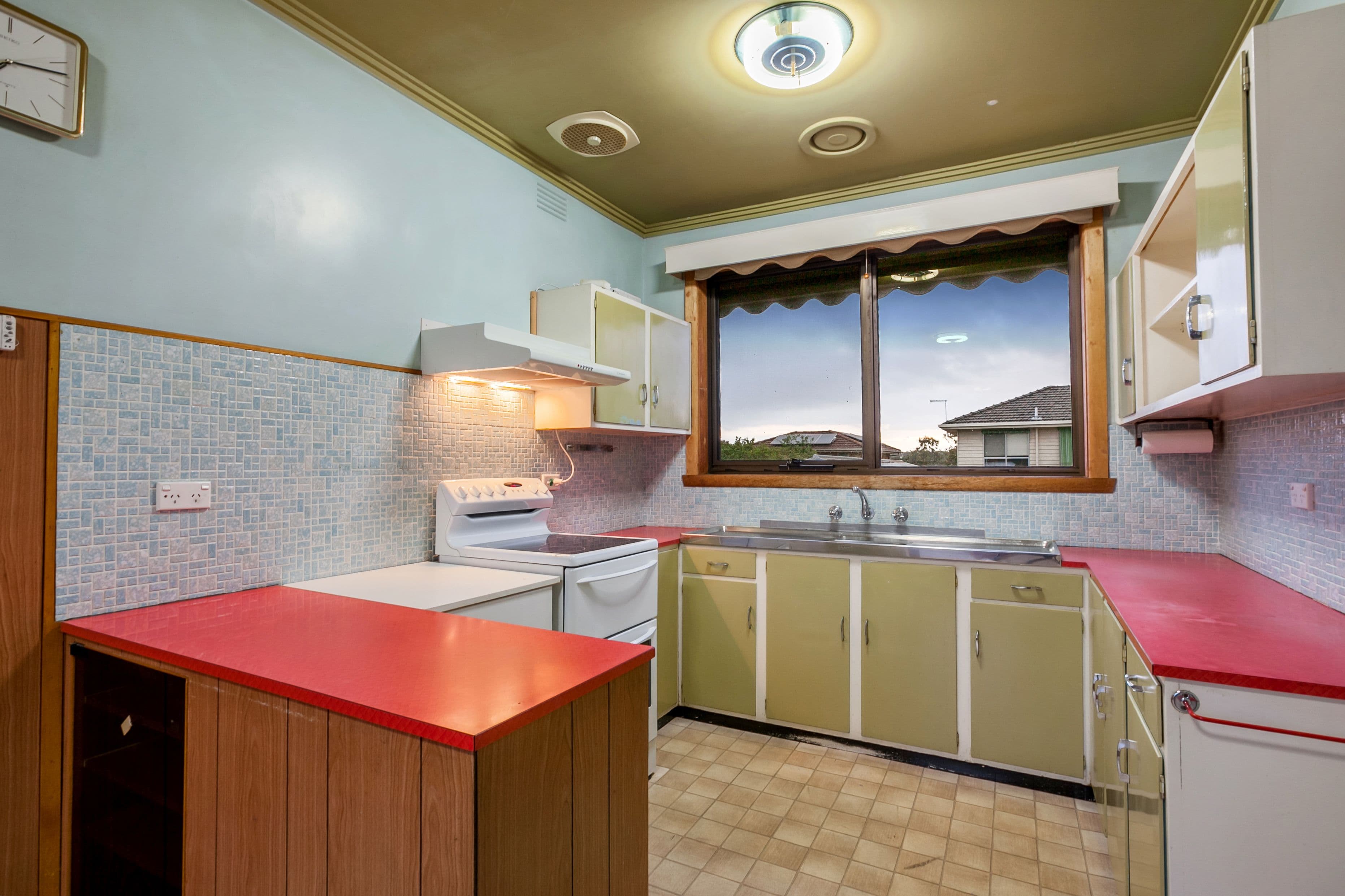 25 Eagle Avenue, Kingsbury VIC 3083, Kingsbury - Thumbnail 5