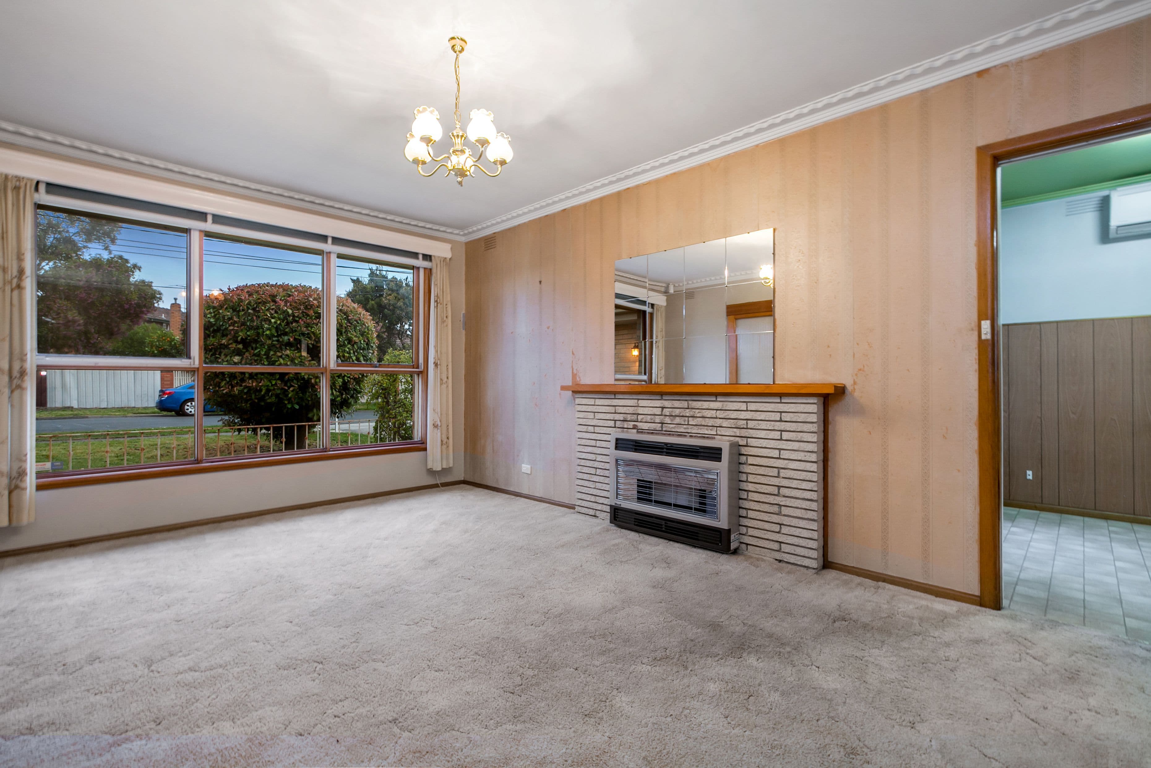 25 Eagle Avenue, Kingsbury VIC 3083, Kingsbury - Thumbnail 6