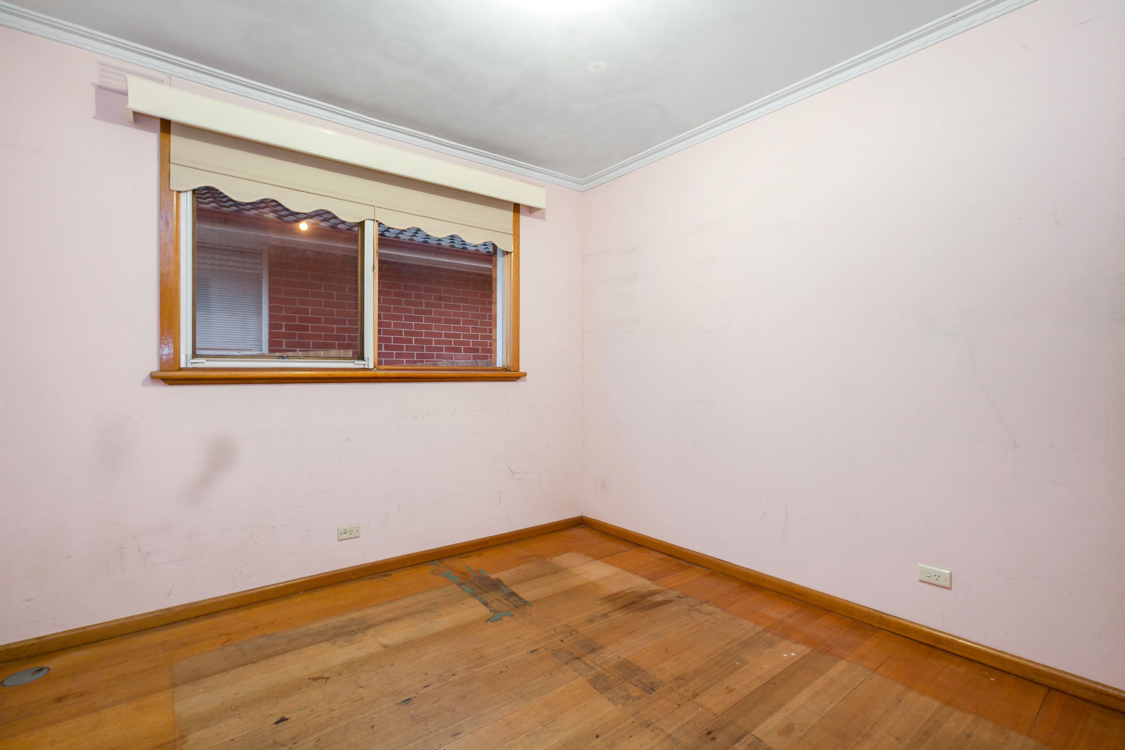 25 Eagle Avenue, Kingsbury VIC 3083, Kingsbury - Thumbnail 7