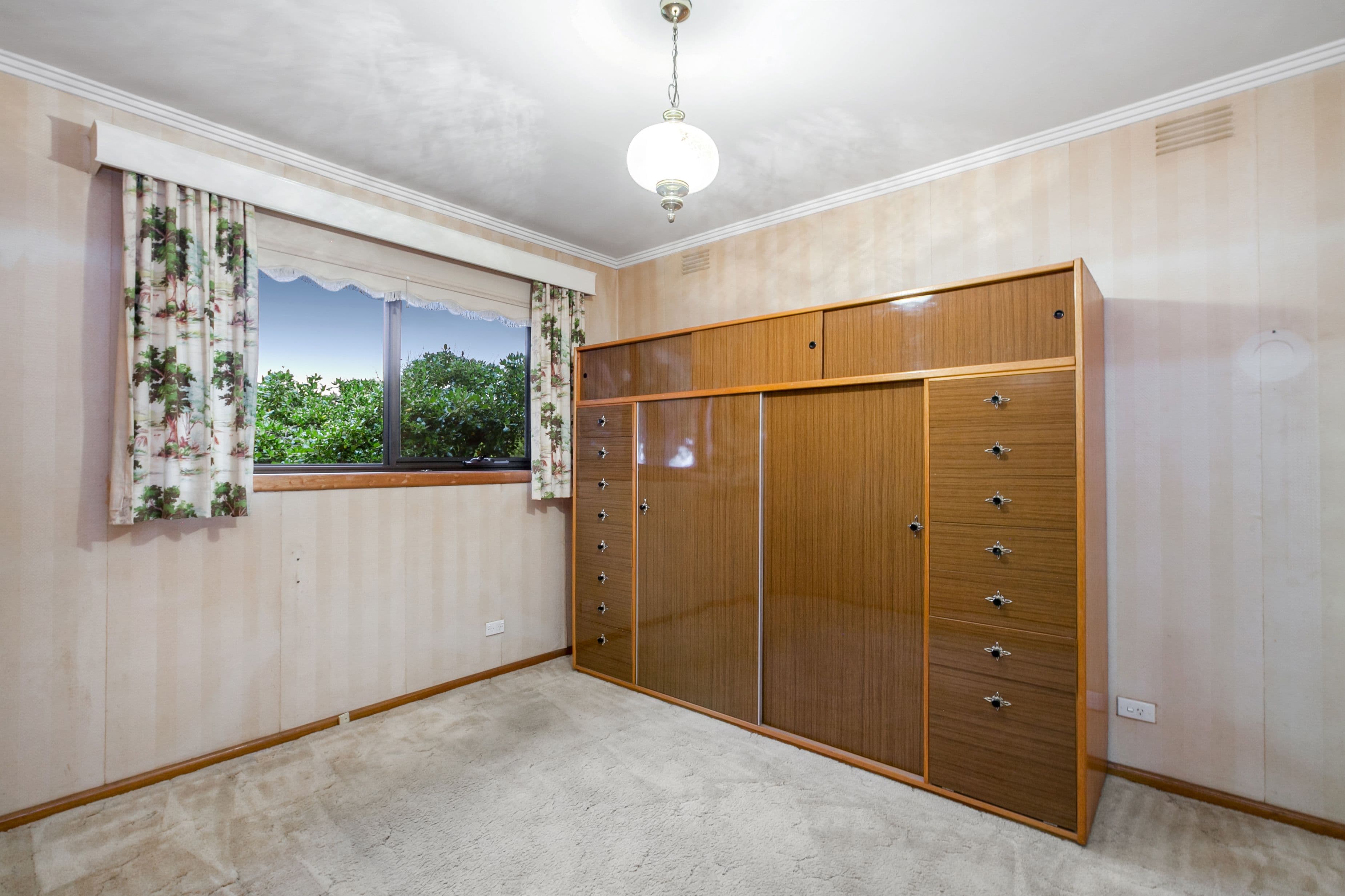 25 Eagle Avenue, Kingsbury VIC 3083, Kingsbury - Thumbnail 8