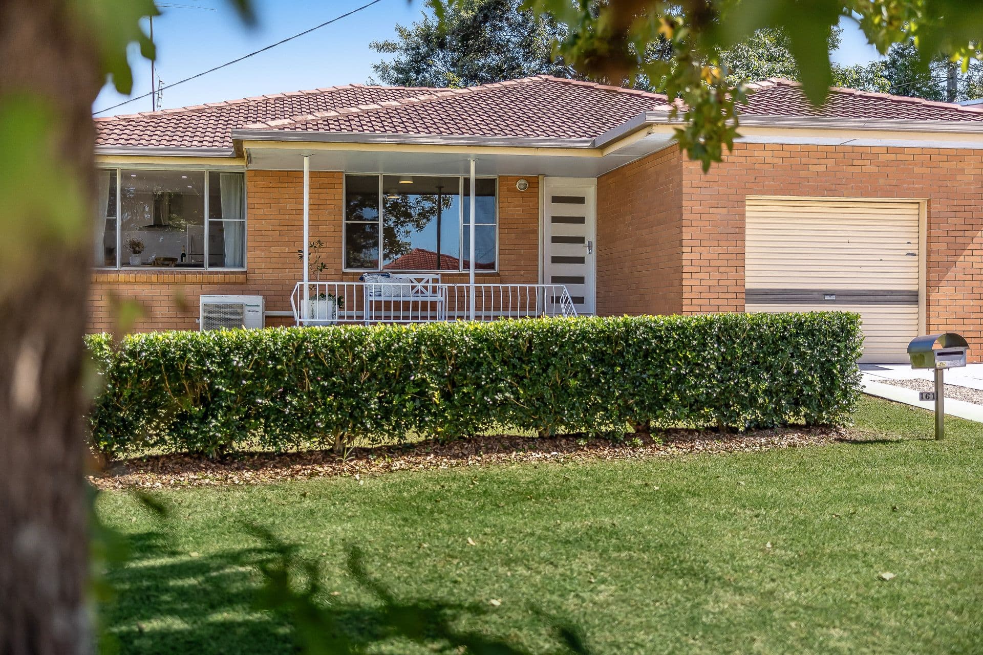 161 Ramsay Street, Centenary Heights QLD 4350, Centenary Heights - Image 1