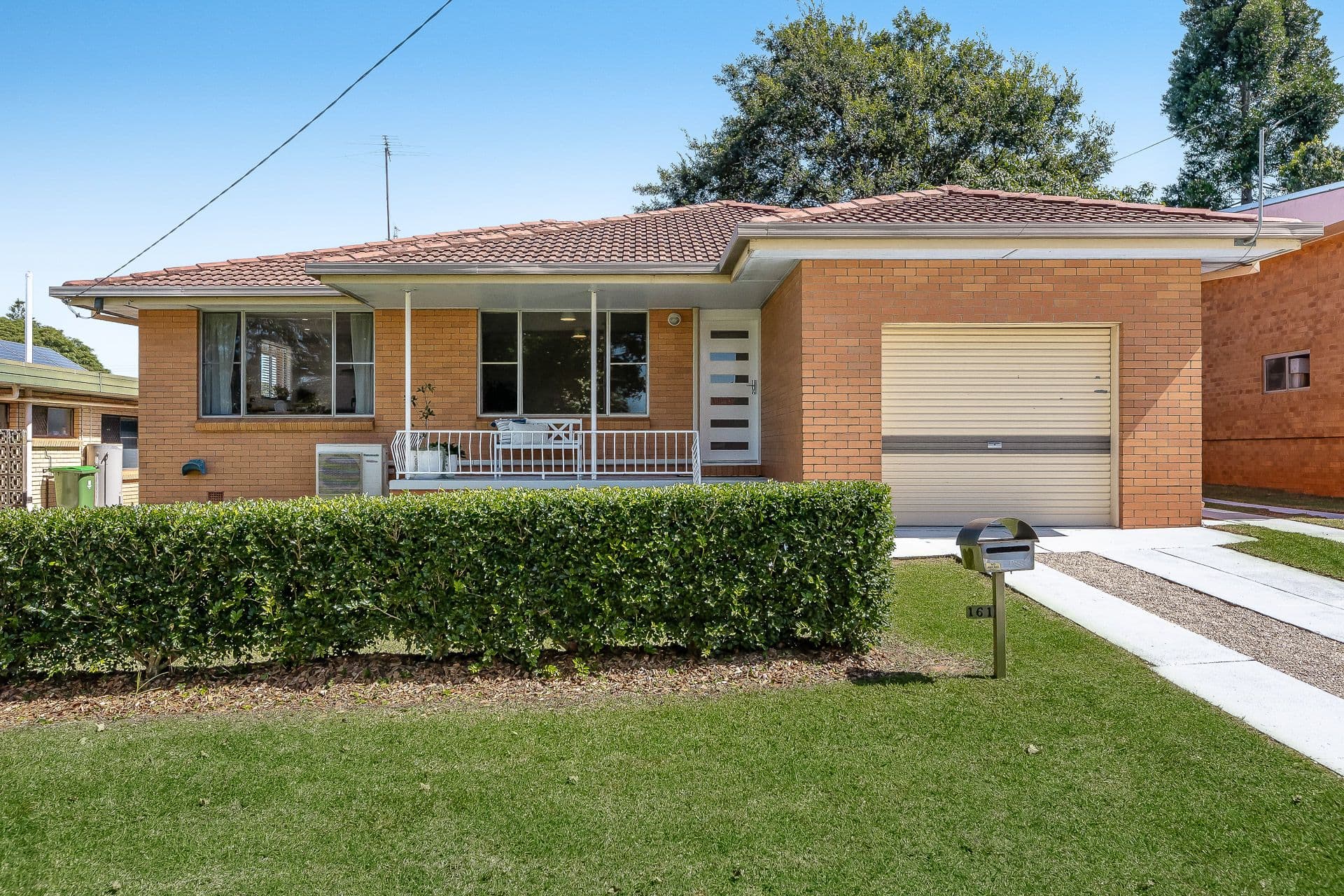 161 Ramsay Street, Centenary Heights QLD 4350, Centenary Heights - Thumbnail 2