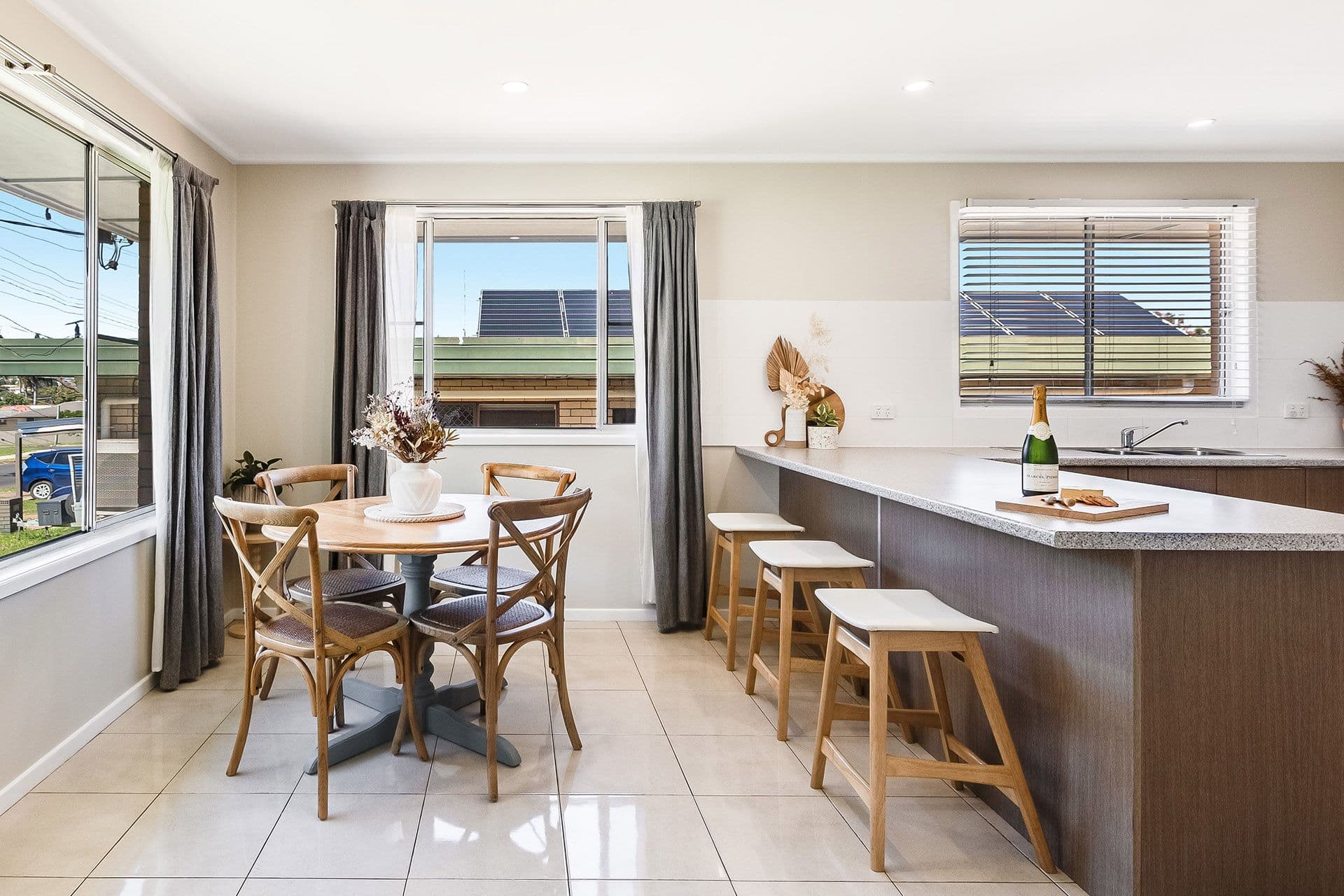 161 Ramsay Street, Centenary Heights QLD 4350, Centenary Heights - Thumbnail 5