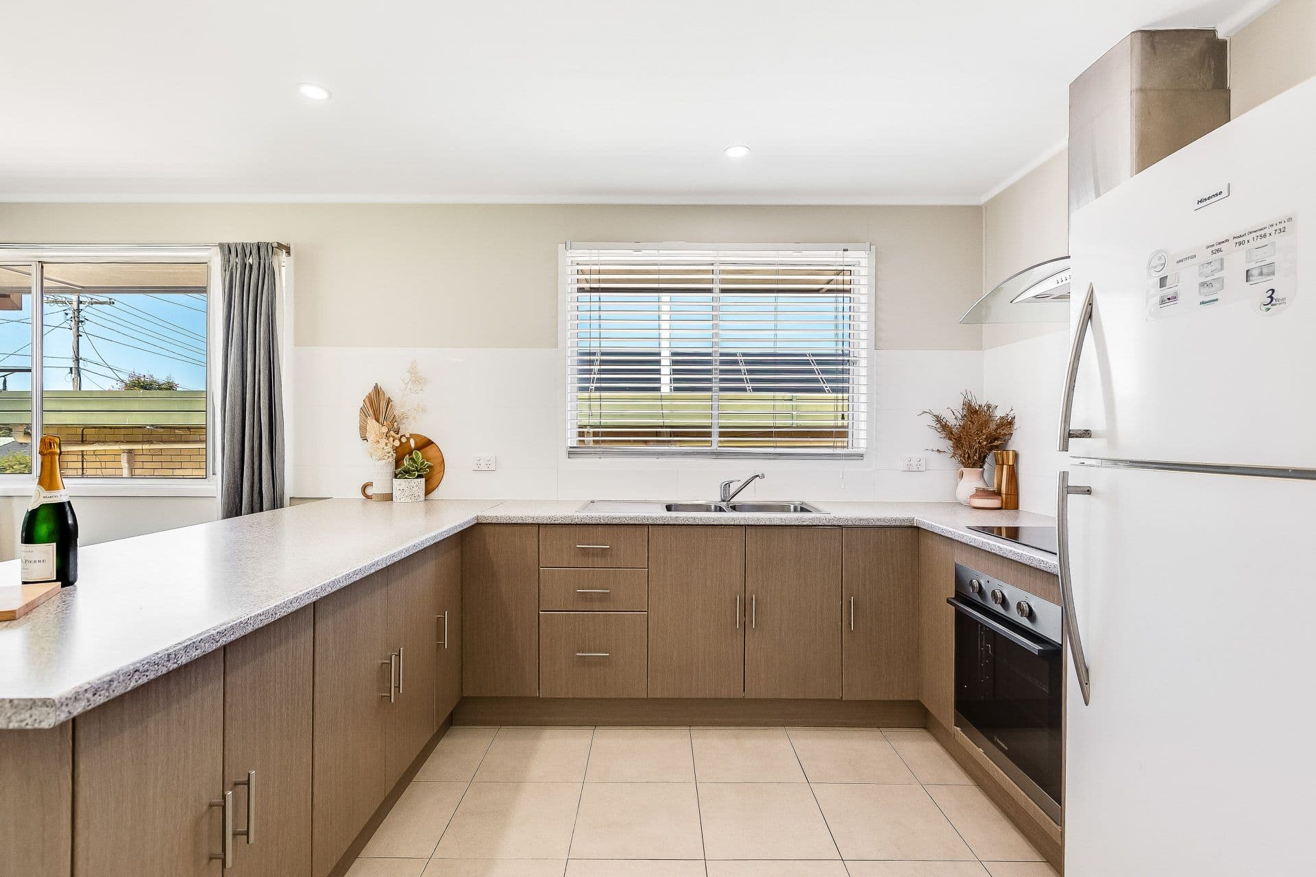 161 Ramsay Street, Centenary Heights QLD 4350, Centenary Heights - Thumbnail 6