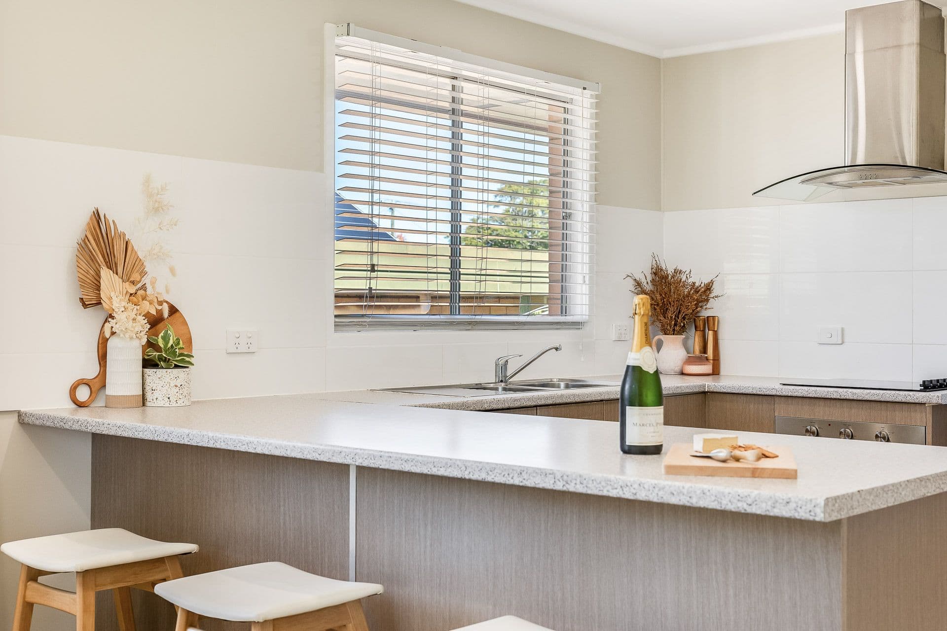 161 Ramsay Street, Centenary Heights QLD 4350, Centenary Heights - Thumbnail 7