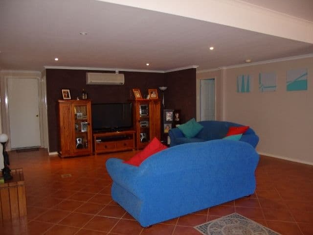 1002 North West Coastal Highway, CARNARVON WA 6701, Carnarvon - Thumbnail 3