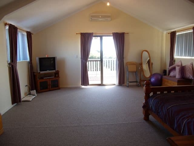 1002 North West Coastal Highway, CARNARVON WA 6701, Carnarvon - Thumbnail 4