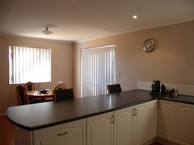 1002 North West Coastal Highway, CARNARVON WA 6701, Carnarvon - Thumbnail 5