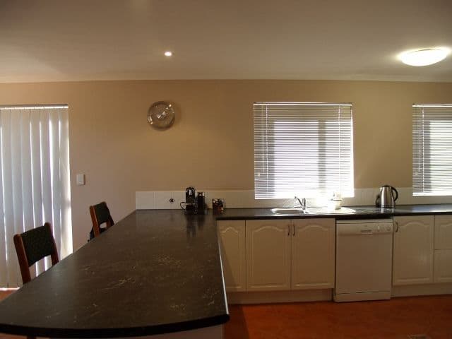 1002 North West Coastal Highway, CARNARVON WA 6701, Carnarvon - Thumbnail 6