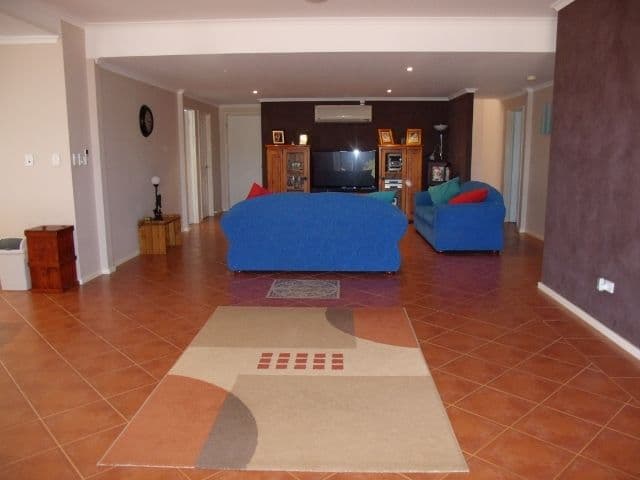 1002 North West Coastal Highway, CARNARVON WA 6701, Carnarvon - Thumbnail 7