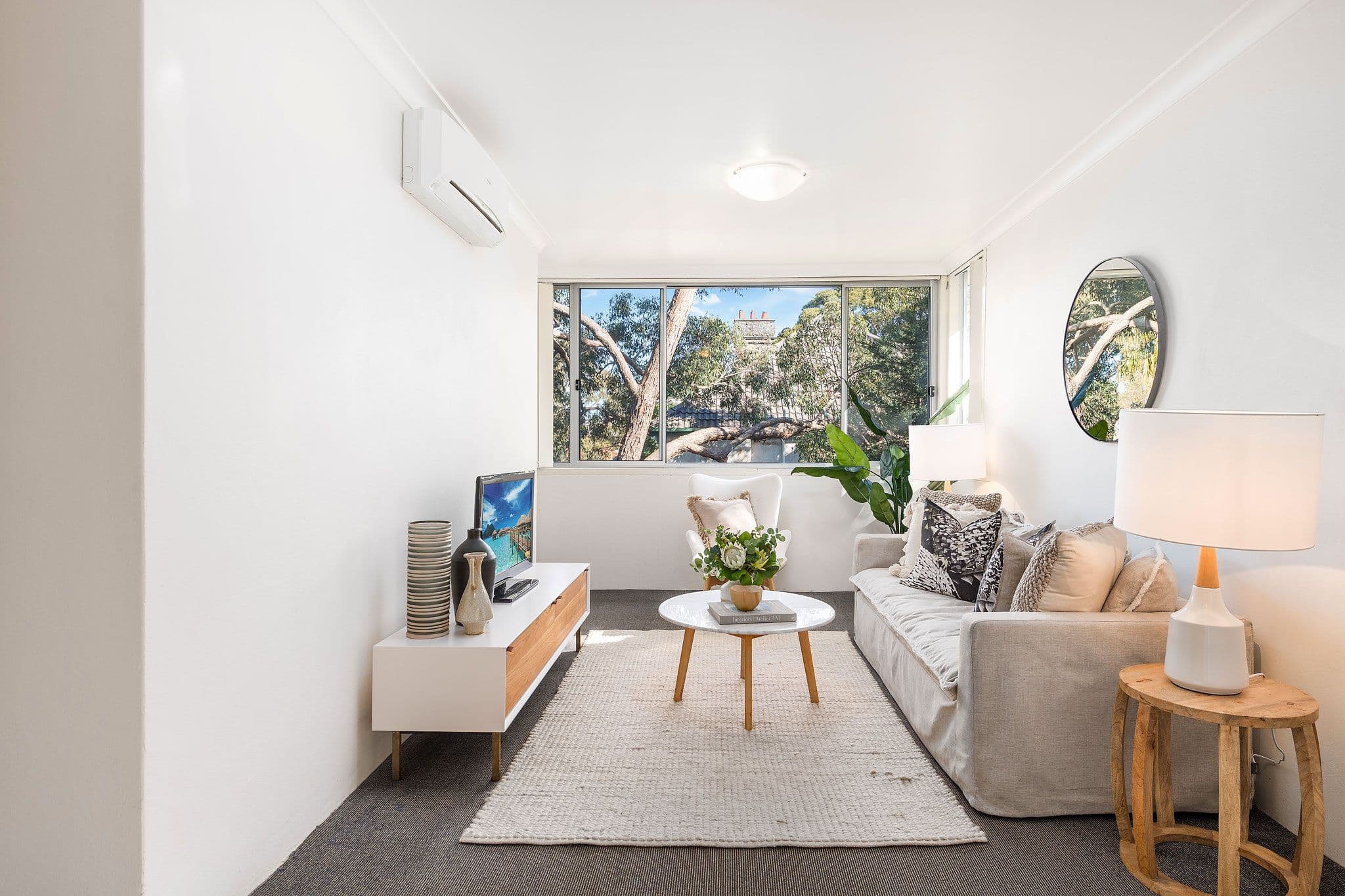1-5 Glen Street, Marrickville NSW 2204, Marrickville - Image 1