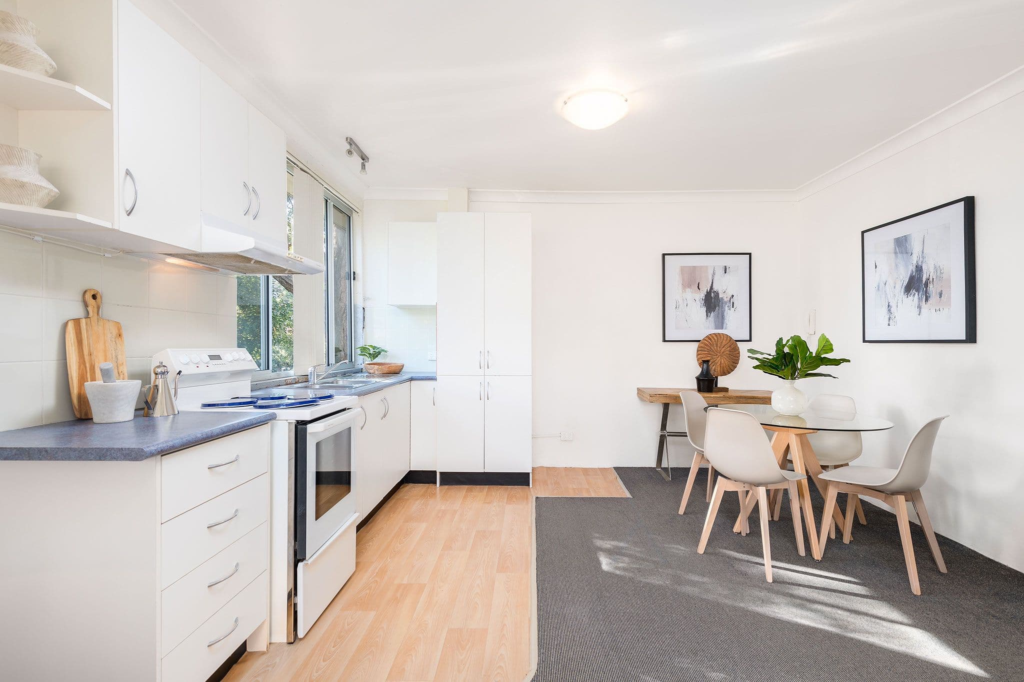 1-5 Glen Street, Marrickville NSW 2204, Marrickville - Thumbnail 2