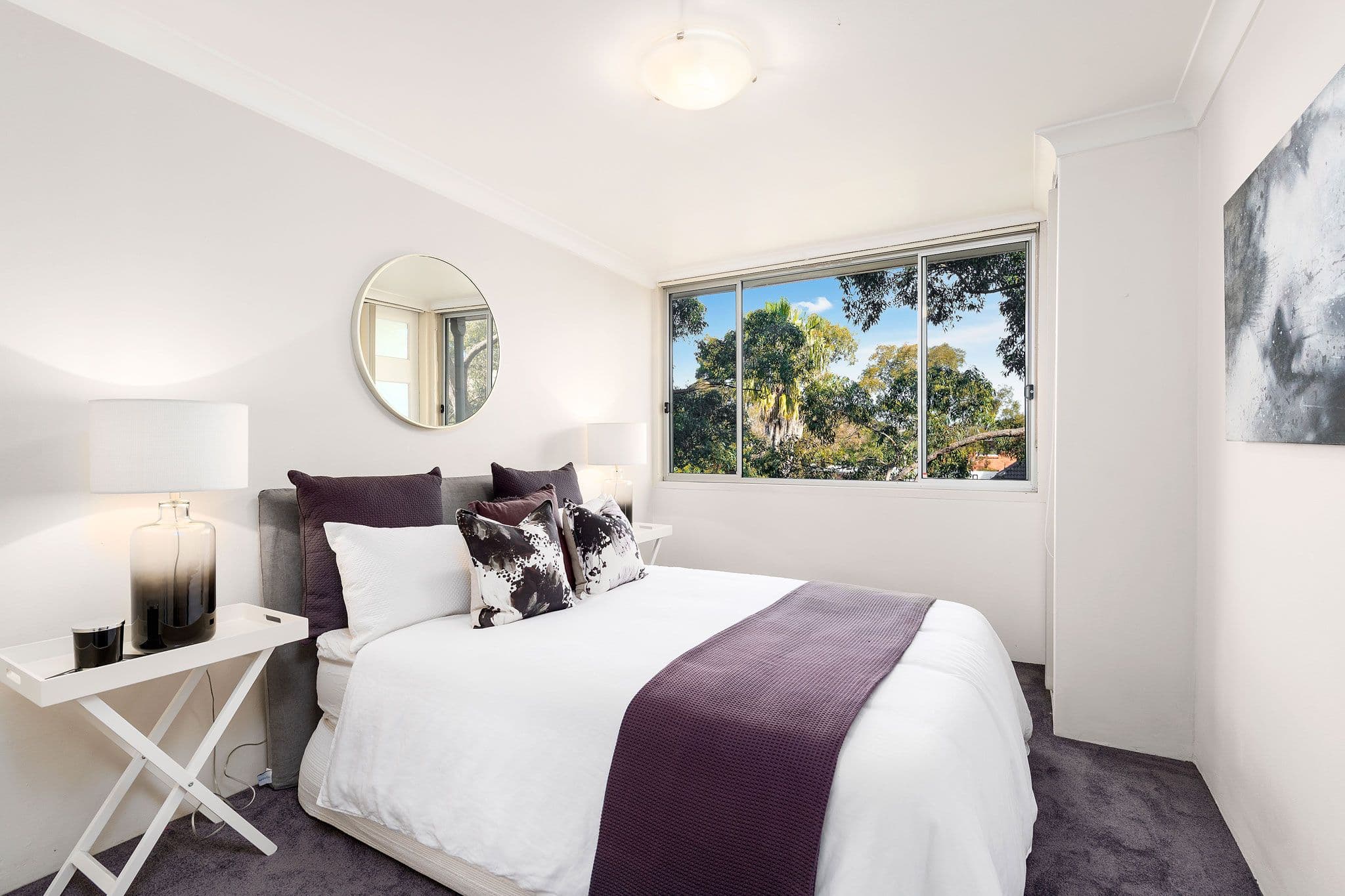 1-5 Glen Street, Marrickville NSW 2204, Marrickville - Thumbnail 3