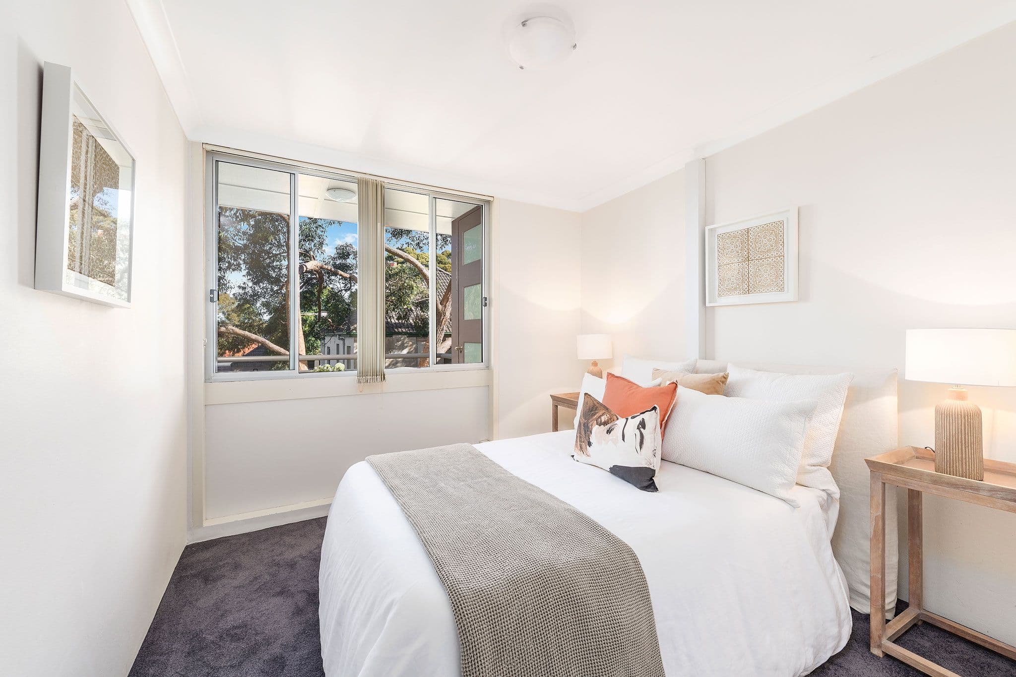 1-5 Glen Street, Marrickville NSW 2204, Marrickville - Thumbnail 4
